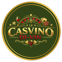 Jeu oenologique CASVINO